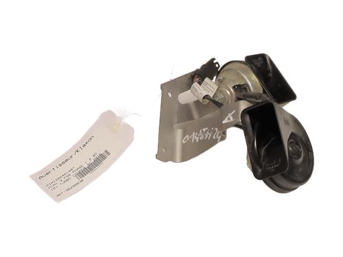 Used Horn Horn MINI MINI (F56) Cooper SD (170 hp) 24264361 24264361