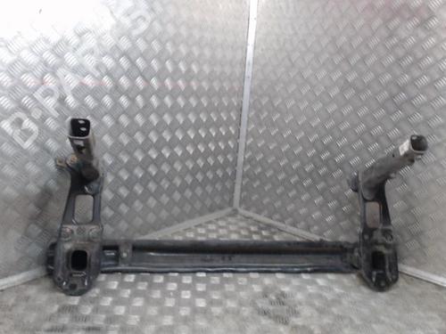 Front bumper reinforcement MINI MINI (R56) One | BP24271071C109 
