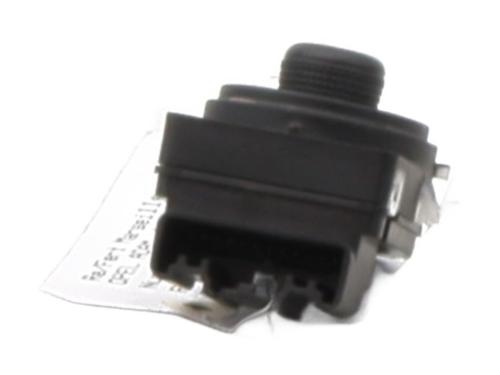 Mirror switch OPEL ADAM (M13) 1.4 | BP32088685I25  - Image 5
