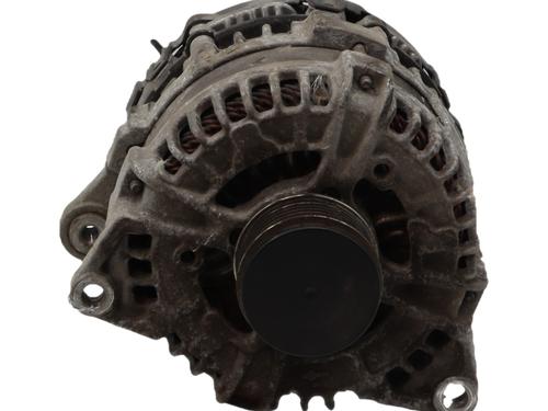Alternator MERCEDES-BENZ A-CLASS (W177) A 180 d (177.003) | BP38081258M7 - Image 2