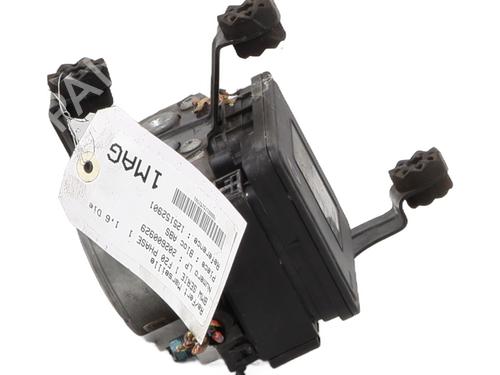 ABS pump BMW 1 (F20) 116 d | BP34384896M43 - Image 5