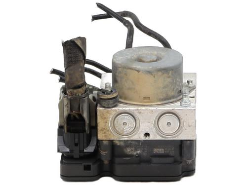 Used ABS pump ABS pump PEUGEOT BIPPER Tepee [2008-2026] 33844421 33844421