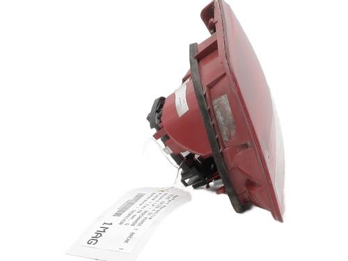 Used Left tailgate light Left tailgate light SEAT IBIZA IV ST (6J8, 6P8) 1.2 TDI (75 hp) 26525785 26525785