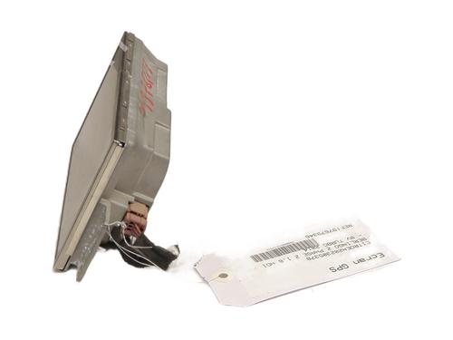 display-monitor-citroen-berlingo-box-bodympv-b9-2008-24271209 main image