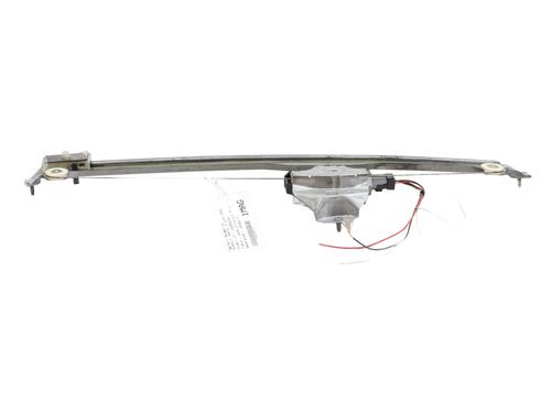 Front left window mechanism RENAULT TRAFIC III Van (FG_) 1.6 dCi 90 (FGME) | BP40283804C22  - Image 5