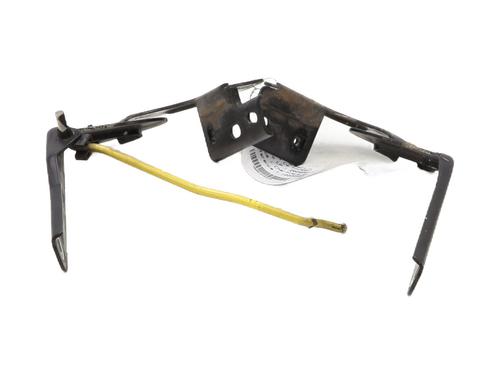 Used Hinge/Door check strap CITROËN C4 Picasso I MPV (UD_) 1.6 HDi (109 hp) 32861088