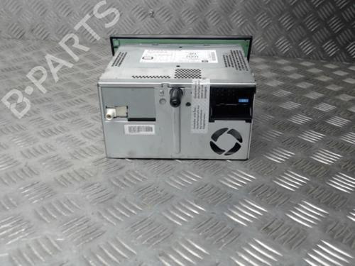 Bilradio OPEL CORSA D (S07) 1.3 CDTI (L08, L68) | BP24282609E6 
