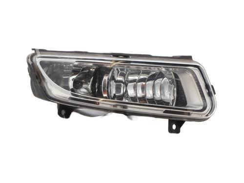 Feu de brouillard avant droit VW POLO V (6R1, 6C1) 1.6 TDI (90 hp) 31974439