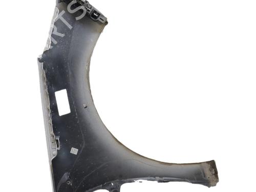 Used Left front fenders Left front fenders 38637785 38637785