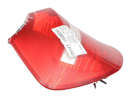 Used Left taillight Left taillight BMW 1 (E87) 120 d (177 hp) 36151250 36151250