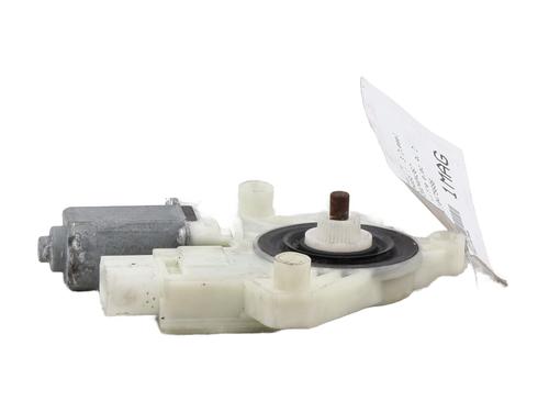 Used Front right window mechanism BMW X3 (G01, F97, G08) xDrive 30 d (265 hp) 29489902