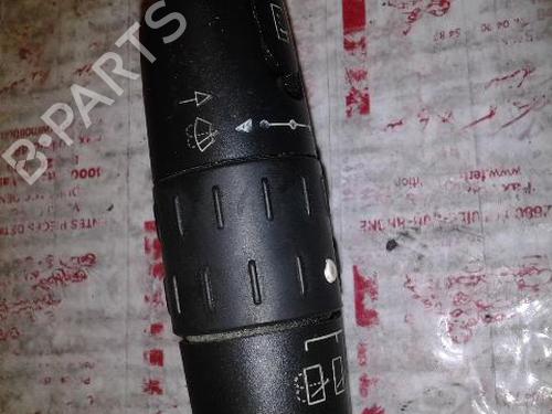 Steering column stalk CITROËN XSARA (N1) 1.9 D | BP24284796I23 