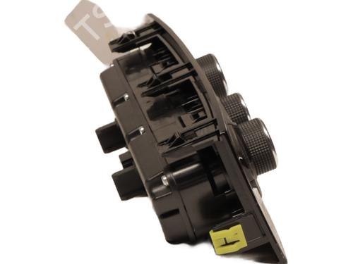 Used Climate control Climate control OPEL GRANDLAND X Van 1.5 (75) (131 hp) 24267543 24267543