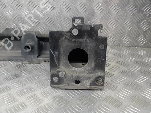 Front bumper reinforcement CITROËN C3 I (FC_, FN_) 1.1 i | BP24275421C109 
