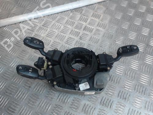 Ratstangsstang BMW 5 (E60) 530 d | BP24277784I23 
