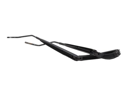 front-windshield-wiper-arm-renault-clio-iv-bh_-2012-2013-2014-2015-2016-2017-2018-2019-2020-2021-36654233 main image