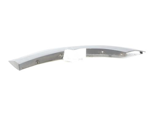 Rear left wheel arch trim MINI MINI COUNTRYMAN (R60) Cooper D | BP29039795C136 