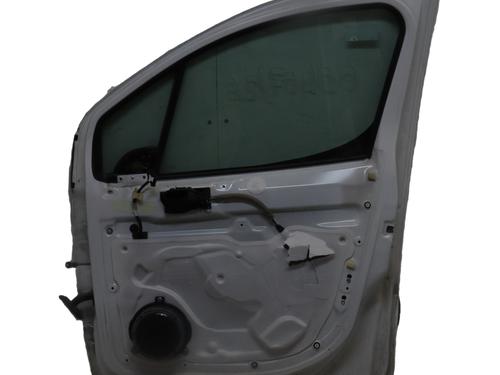 right-front-door-citroen-berlingo-box-bodympv-k9-2018-33415337 main image