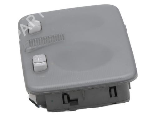 Interior roof light PEUGEOT BOXER Van 2.2 BlueHDi 140 | BP27318246I8 - Image 3