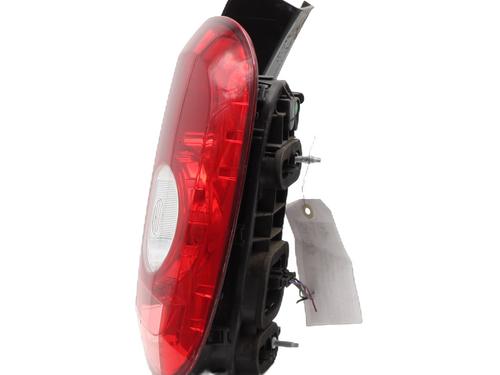 Lampa tylna prawa DACIA DUSTER (HS_) 1.5 dCi 4x4 (HSMC, HSMD) | BP30853741C35