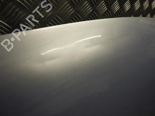 Hood FORD STREET KA (RL2) 1.6 | BP24268874C1 