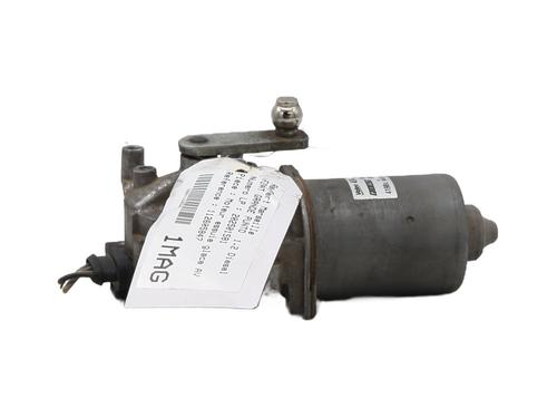 Front wiper motor FIAT GRANDE PUNTO (199_) 1.3 D Multijet | BP29281527M29 