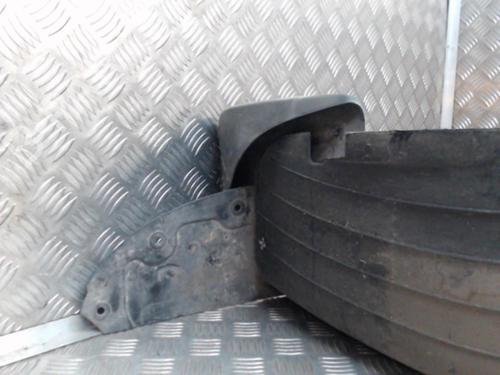 Wheel arch CITROËN C4 CACTUS 1.2 VTi 82 | BP24274271C56 