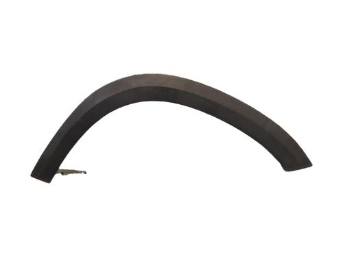 front-right-wheel-arch-trim-peugeot-2008-i-cu_-2013-34556502 main image