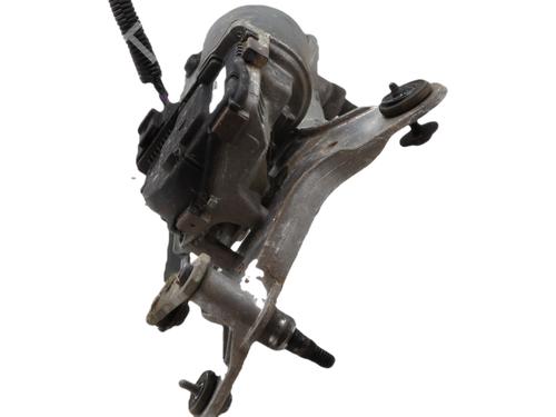 Viskermotor vindrude TESLA MODEL 3 (5YJ3) EV Perfomance AWD | BP38637795M29 - Image 3