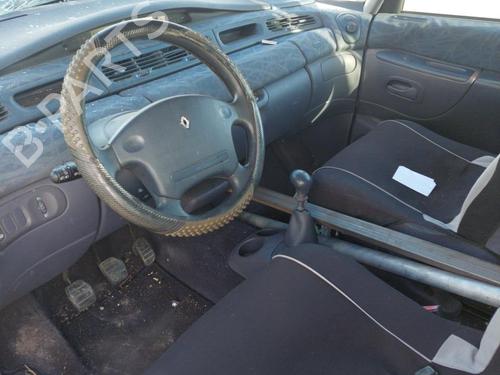 Left front window switch LAND ROVER RANGE ROVER SPORT I (L320) 3.0 D 4x4 | BP24268246I27  - Image 26