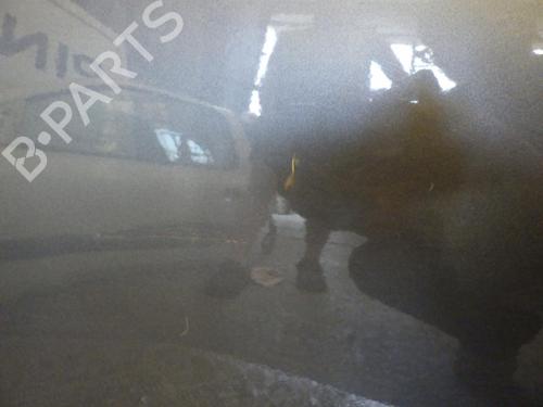 Left front door CITROËN C4 I (LC_) 1.6 HDi | BP24272370C2 