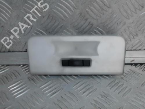 Used Interior roof light BMW 1 (E87) 118 d (143 hp) 24265736