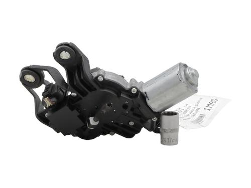 rear-wiper-motor-vw-golf-vi-5k1-2008-2009-2010-2011-2012-2013-2014-28127346 main image