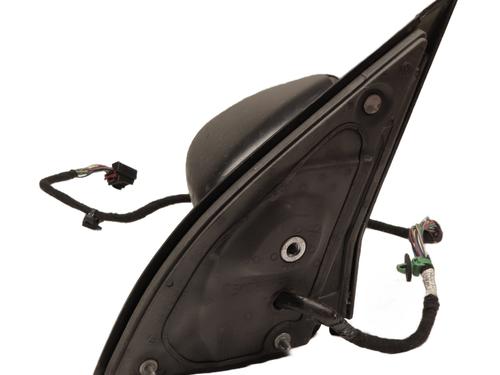 Right mirror VW GOLF VI (5K1) 2.0 TDI | BP24263705C27 