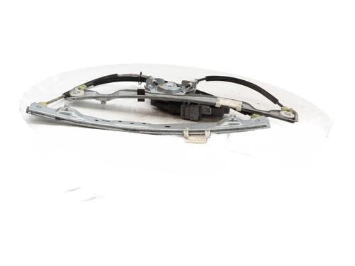 front-left-window-mechanism-citroen-ds3-sa_-2009-2010-2011-2012-2013-2014-2015-2016-31654947 main image