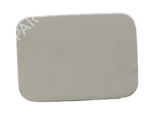 Used Fuel flap PEUGEOT 405 II (4B) 1.9 TD (90 hp) 30692612