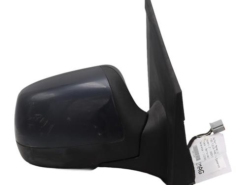 Used Right mirror FORD FUSION (JU_) 1.4 (80 hp) 29506516