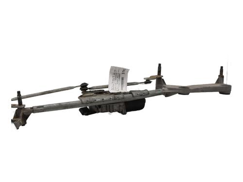 Viskermotor vindrude MERCEDES-BENZ M-CLASS (W164) ML 320 CDI 4-matic (164.122) | BP29892956M29 