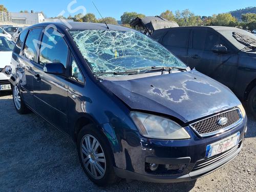 Ricambi FORD FOCUS C-MAX (DM2) 2.0 TDCi (133 hp) 4403723