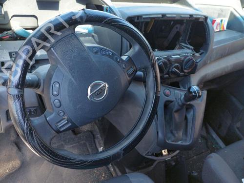 Intercooler NISSAN NV200 Van 1.5 dCi 110 (M20, M20N, M20M) | BP24268906M30 - Image 13