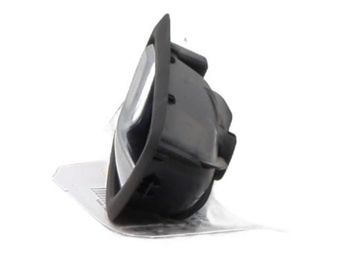 front-left-interior-door-handle-renault-megane-iv-hatchback-b9amn_-2015-31858986 main image