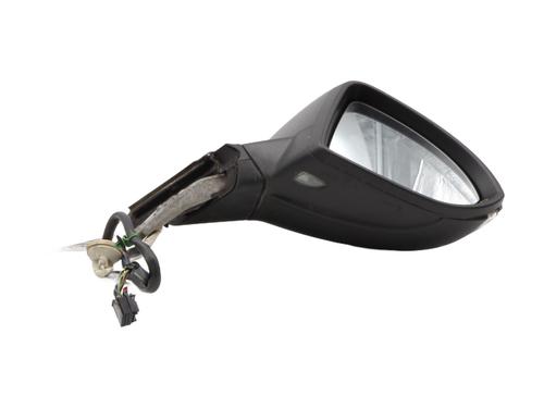 Used Right mirror VW GOLF VII (5G1, BQ1, BE1, BE2) 2.0 TDI 4motion (150 hp) 31158881