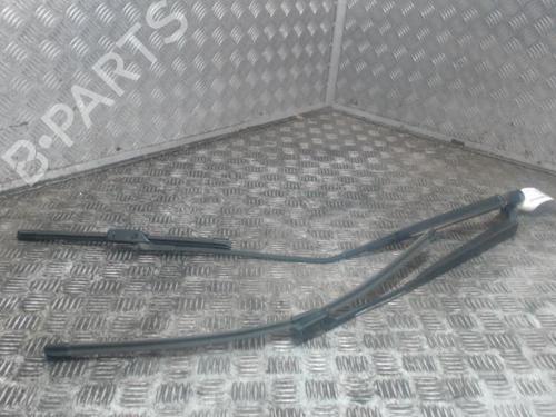 front-windshield-wiper-arm-opel-mokka-mokka-x-j13-2012-2013-2014-2015-2016-2017-2018-2019-32088674 main image