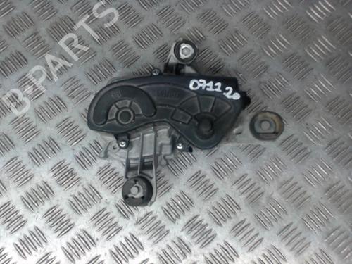 Front wiper motor PEUGEOT RCZ 1.6 16V | BP24266649M29 - Image 4