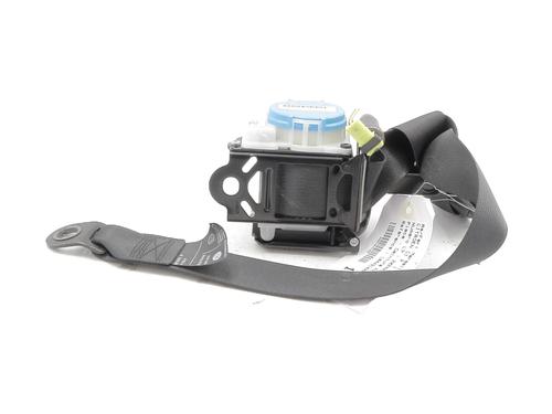 Used Front left seatbelt Front left seatbelt CITROËN C1 II (PA_, PS_) 1.0 VTi 72 (72 hp) 25203386 25203386