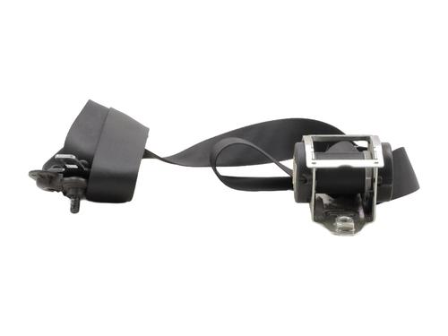 Front right seatbelt MINI MINI (R56) Cooper | BP27892450I25 - Image 3