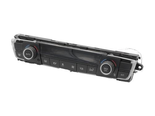 Used Climate control BMW 2 Coupe (F22, F87) 218 d (150 hp) 25715681