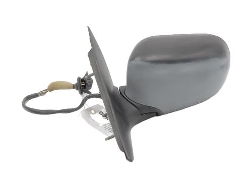 left-mirror-jaguar-s-type-ii-x200-1998-1999-2000-2001-2002-2003-2004-2005-2006-2007-2008-25600100 main image