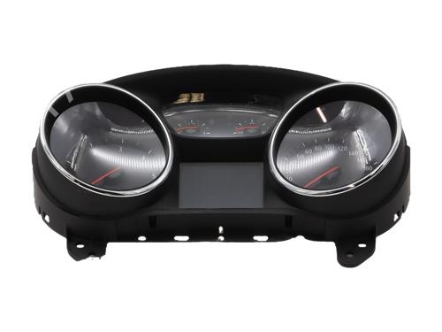 Quadro strumenti Quadro strumenti FORD USA THUNDERBIRD Coupe [1983-1988] 37495837 37495837