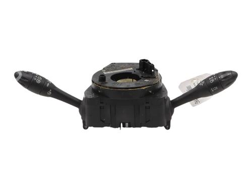 Steering column stalk MINI MINI (R56) One | BP36367187I23  - Image 5